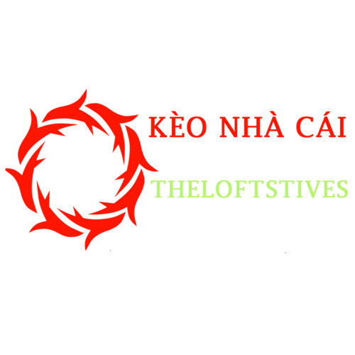 Keo Nha Cai